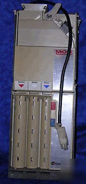 New coinco changer 9302-gx brand selaed factory box