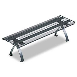 New rolodex desk shelf 22397ELD