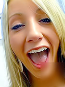 Text link video advertising.over 50,000+ views monthly