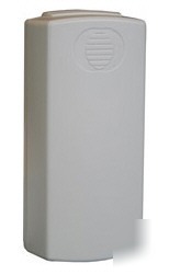 Inovonics FA210 universal transmitter