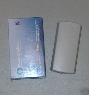 Inovonics FA210 universal transmitter
