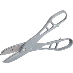 Malco tool M14N 14
