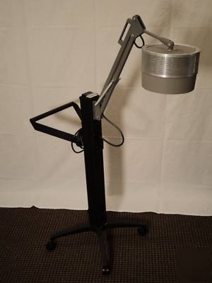 Mettler diathermy auto therm model 300 reconditioned