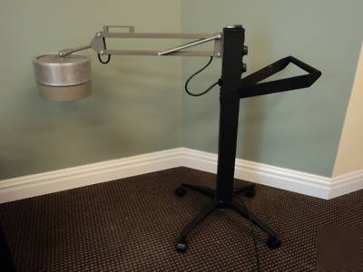 Mettler diathermy auto therm model 300 reconditioned