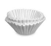Bunn coffee coffee filters |504 per case| 20120