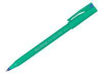 12 pentel ballpentel fine blue R50-c R50-c
