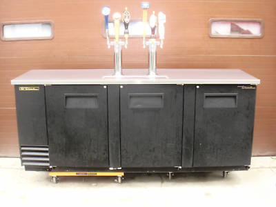 2009 true 91