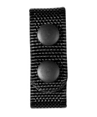 Bianchi 7406 accumold belt keeper 4-pack for 2.25