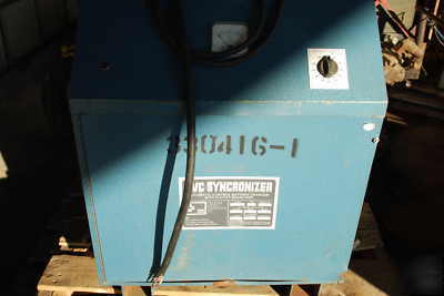 Crown order picker warehouse fork lift electric in pa