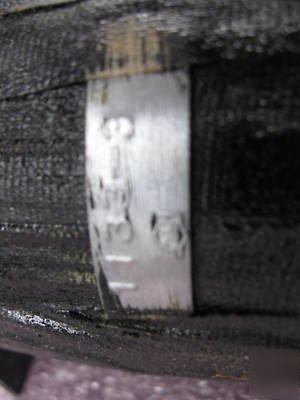 Cutler hammer 9-1133-3 electrical coil 5950002360254
