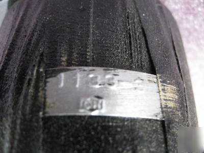 Cutler hammer 9-1133-3 electrical coil 5950002360254
