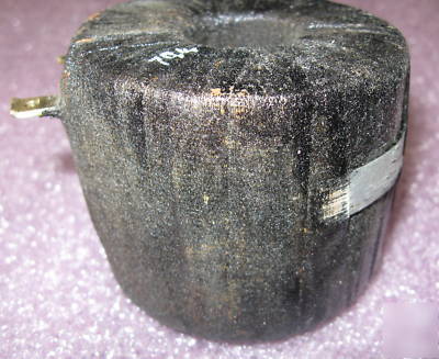 Cutler hammer 9-1133-3 electrical coil 5950002360254