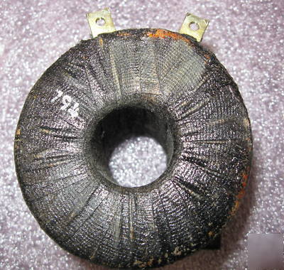 Cutler hammer 9-1133-3 electrical coil 5950002360254