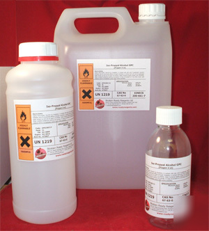 Food grade hydrogen peroxide 35% H2O2 250ML