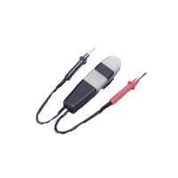 Gb get-213HV 90-300 vac hi-visibility circuit tester