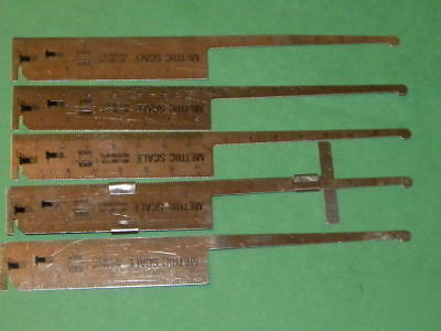 Hi lok grip scale hi shear 15 qty aviation