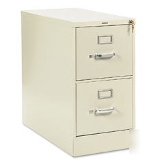 Hon 210 series 2812 deep fullsuspension file