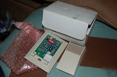 Kele st-T91E rangeable room temp transmitter msrp $91