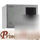 New 238LB hoshizaki commercial ice maker machine KML250