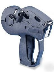 New monarch 1135 price gun 1135-01