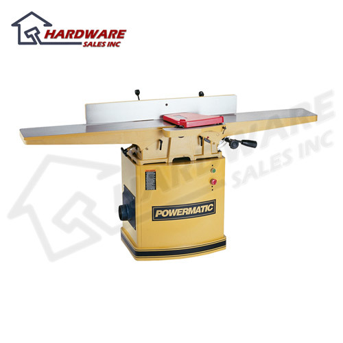New powermatic model 60B 2 hp magnetic switch 8