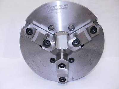 New pratt burnerd 9219- 01380 10