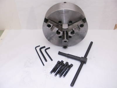 New pratt burnerd 9219- 01380 10