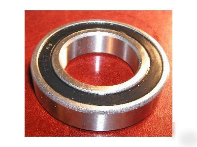Suzuki rear ball bearings lt-500R quad racer 1987-1990