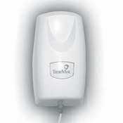 Virtual janitor automatic dispenser - TMS353542TM