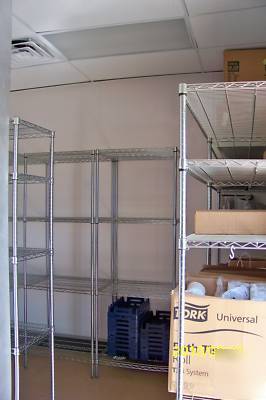 Complete sandwich shop equipment drastic reduced sale