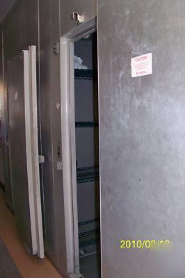Complete sandwich shop equipment drastic reduced sale