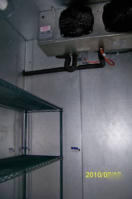 Complete sandwich shop equipment drastic reduced sale