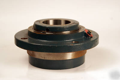 Dodge fc-e-307R dod 023141 type e bearings (in box)