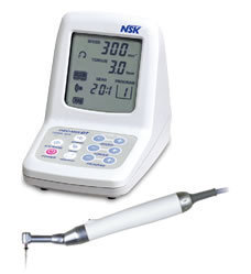 Endo mate dt endomate nsk complete set micromotor endo