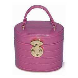 New rowallan 36-4462-65-c jill small oval case with ...