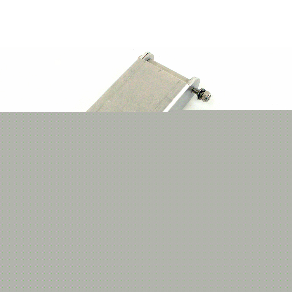 New tilt bracket antenna mount allgon 7254.01 
