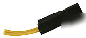 Waste oil heater parts cad cell fits most brands