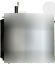  edgestar direct draw cooler model br 2000BL 