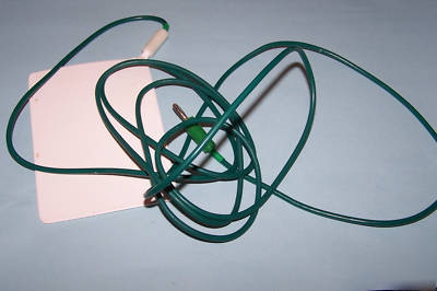 Ellman dento-surg 90 ffp electrosurg unit
