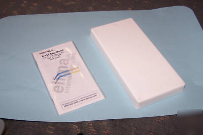 Ellman dento-surg 90 ffp electrosurg unit