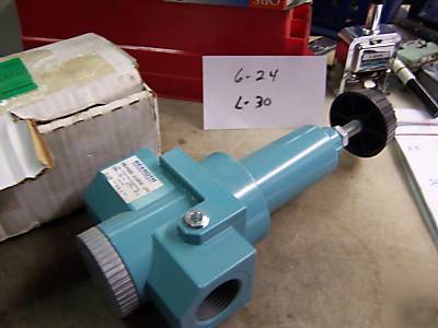 1 rexroth pneumatics PR7565-214006 1298