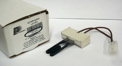 41-409 furnace ignitor for snyder 1380672 1380680