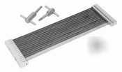 Fmp blade straight assembly 3/8IN |258-1081 - 258-1081