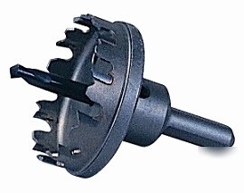 Makita 714080-a 1-3/4