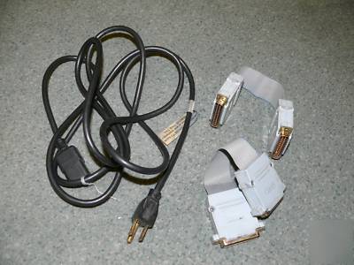 Motorola R1801 R1800 suitcase programmer MSF5000