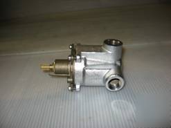 New lot of 2 - procam thermostatic mixing valve 227-470