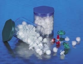 Pall minispike acrodisc syringe filters, pall : 4550