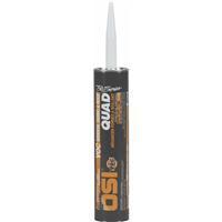 Voc osi quad ox blue sealant by henkel corp 24411-807