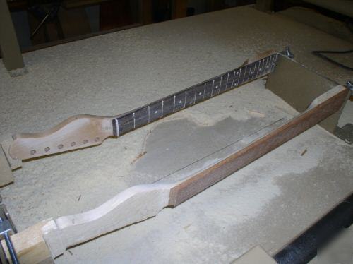 Wood carving duplicator * worldwide model