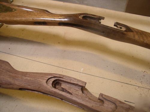 Wood carving duplicator * worldwide model